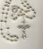 rosary-sliver