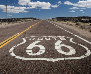 old-route-662